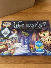 Abenteuer brettspiel elektroni gebraucht kaufen  Bad Nauheim
