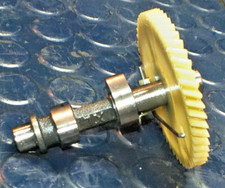Camshaft ryobi ry803265vnm for sale  Tiffin