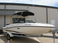 runabout boat for sale  Arlington