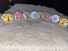 Beautiful ceramic drawer for sale  Farmington