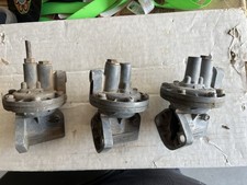 36hp volkswagen fuel for sale  El Paso