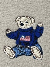 Ralph lauren polo for sale  Galveston