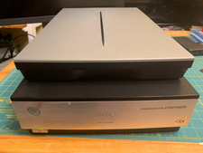 Epson perfection v700 for sale  Centreville