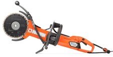 Husqvarna 4000 cut for sale  Eustis