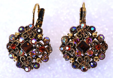 Joan rivers topaz for sale  Morgan Hill