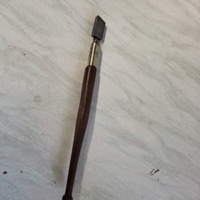 Vintage buck hickman for sale  CHELMSFORD