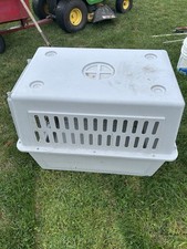 Dog cage loving for sale  South Bend
