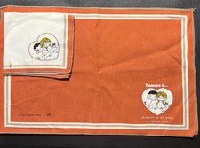 Vintage 1970s love for sale  Ball Ground