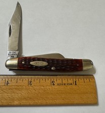 Case tested razor for sale  Oklahoma City