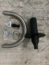 Generator Parts & Accessories for sale Generator Parts & Accessories for sale  Longwood