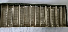 Vintage lead crystal for sale  Grimesland