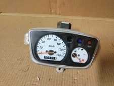 Contachilometri scooter booste usato  Thiene