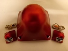 jbl creature for sale jbl creature for sale LOUGHBOROUGH