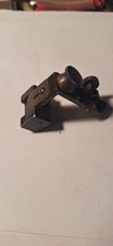 Lyman sme reciever for sale  Rochester
