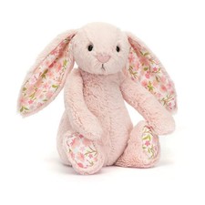 Jellycat authentic medium for sale  Shipping to Ireland