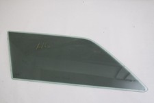 Windscreen mercedes class d'occasion  Expédié en Belgium