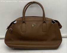 Dkny women brown for sale  Wilkes Barre
