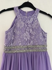 Girls clothes huge for sale  DUNSTABLE