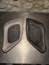Fianchetto carena plastica usato  Suvereto