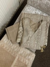 Qalamkar ethnic sana for sale  TIPTON