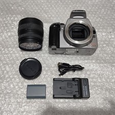 canon eos kiss digital n comprar usado canon eos kiss digital n comprar usado Enviando para Brazil