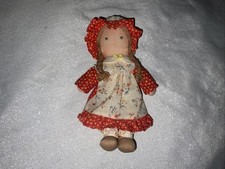 Vintage knickerbocker holly for sale  Royersford