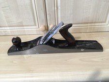 Stanley plane long for sale  WOLVERHAMPTON