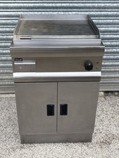 Electric lincat griddle for sale Electric lincat griddle for sale  KEIGHLEY
