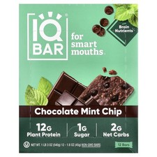 Plant protein bars for sale  USA