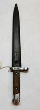 M1895 austrian mannlicher for sale  Littleton
