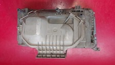 Scheinwerfer links riginal gebraucht kaufen  Langweid a.Lech