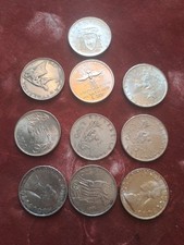lire 500 argento italiane usato lire 500 argento italiane usato Mazzarrone