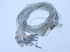 Roland mds 50kv for sale  New York