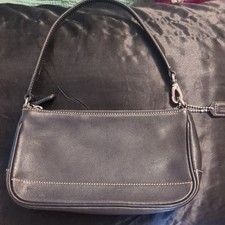 Vintage coach 7785 for sale  Los Gatos