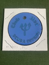 Obsolete club med for sale  Tallahassee