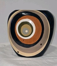 2018 vase unique for sale  Oak Creek