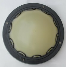 Applique plafoniera illuminazi usato  Coriano