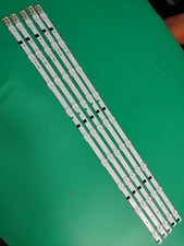 Kit barre strip usato  Misilmeri