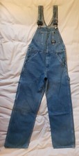 Riginal 70s 80s gebraucht kaufen  Hamburg