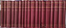 Soncino babylonian talmud for sale  Bellmawr