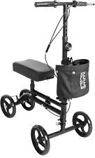 Pepe knee scooter for sale  BIRMINGHAM