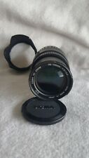 Sigma bjektiv canon gebraucht kaufen  Köln