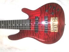 Yamaha trb6 jp2 d'occasion  Villard-Bonnot