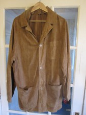 Grizzly goat skin for sale  ORKNEY