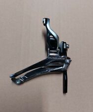 Deragliatore anteriore shimano usato  Vaprio d'Adda