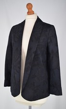 Ladies monsoon black for sale  GLASGOW