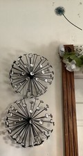 unique wall artwork for sale  Mount Pleasant Mills