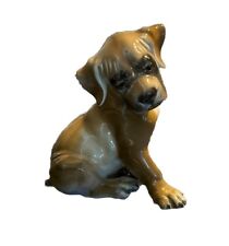 german boxer puppies for sale german boxer puppies for sale Punta Gorda