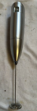 Powsaf hand mixer for sale  BRADFORD