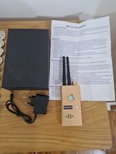 Camera detector detector for sale  GREENFORD